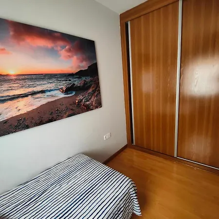 Gran Atico En El Centro Cerca De La Playa Apartment Fuengirola Exterior photo